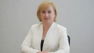 На Мозырском машиностроительном заводе назначили нового директора